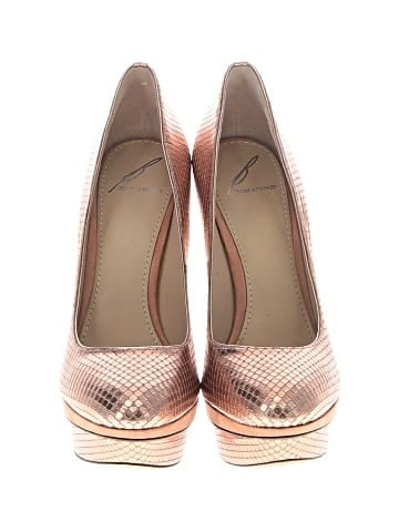 Brian Atwood Heels (view 2)