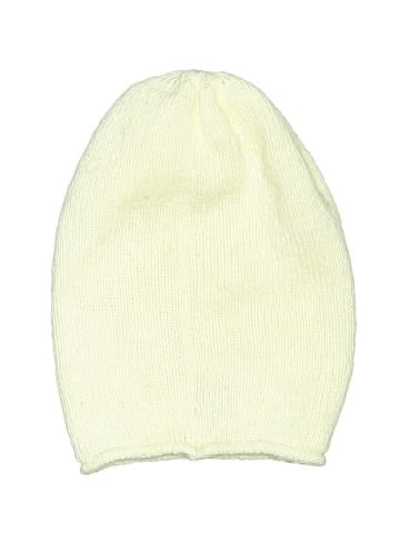Wooden Ships Beanie (view 1)