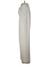 Cider Ivory Casual Pants Size XS - photo 5