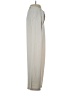 Cider Ivory Casual Pants Size XS - photo 4