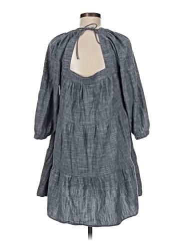 Whistles Casual Dress (view 2)