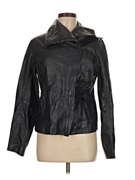 Bod & Christensen Jacket