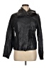 Bod & Christensen 100% Polyester Black Jacket Size M - photo 1