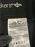 Dockers Black Dress Pants Size 8 (petite) - photo 7