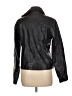 Bod & Christensen 100% Polyester Black Jacket Size M - photo 2