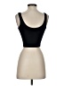 Out From Under Black Tank Top Size S - photo 2