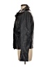 Bod & Christensen 100% Polyester Black Jacket Size M - photo 5