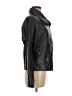Bod & Christensen 100% Polyester Black Jacket Size M - photo 4