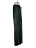 Peppermayo 100% Polyester Green Snow Pants With Bib Size 4 - photo 4