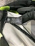 Noli Graphic Black Leggings Size S - photo 7