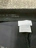 Chico's Paisley Black Active Pants Size XL (3) - photo 7