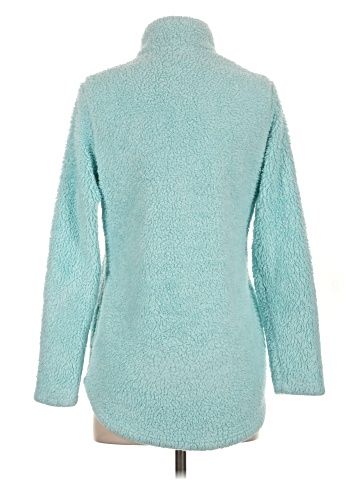 CHARLES RIVER APPAREL Pullover Sweater (view 2)