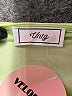 Assorted Brands Green Cocktail Dress Size M - photo 7