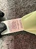 Assorted Brands Green Cocktail Dress Size M - photo 8