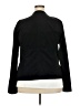 Adrienne Vittadini Black Blazer Size XXL - photo 2