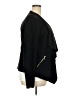 Adrienne Vittadini Black Blazer Size XXL - photo 4