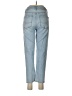 American Eagle Outfitters Blue Jeans Size 4 Short - photo 2