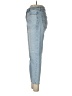 American Eagle Outfitters Blue Jeans Size 4 Short - photo 5