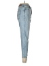 American Eagle Outfitters Blue Jeans Size 4 Short - photo 4