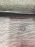 Lululemon Athletica Color Block Gray Active Pants Size 4 - photo 7
