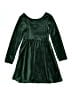 Tea Green Dress Size 8 - photo 1