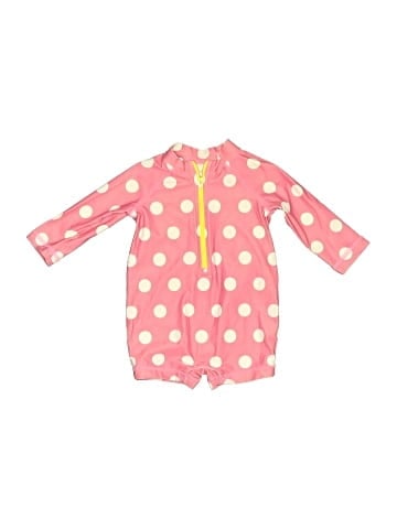 Primary Clothing Wetsuit (view 1)