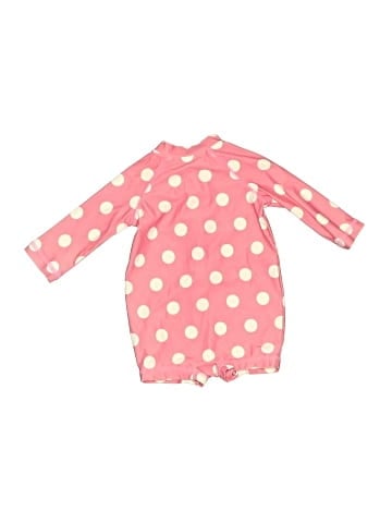 Primary Clothing Wetsuit (view 2)