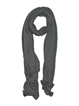American Vintage Scarf