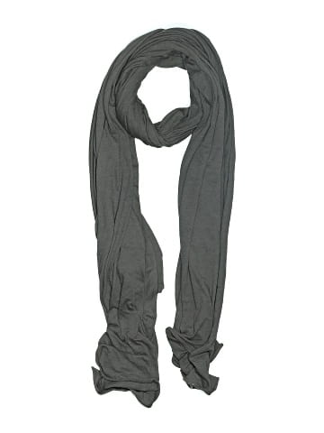 American Vintage Scarf (view 1)