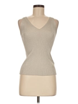 Melanie Lyne Women's Clothing On Sale Up To 90% Off Retail | ThredUp