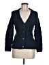 Assorted Brands Blue Cardigan Size 6 - photo 1