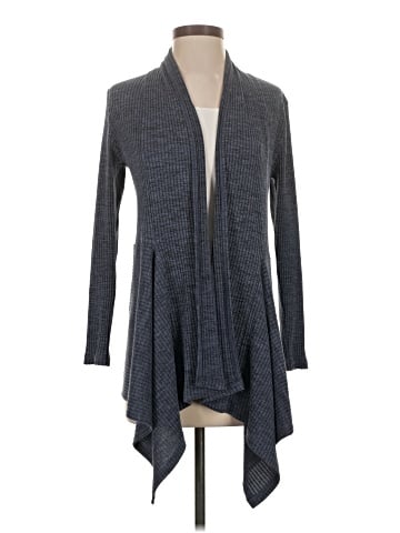 Clara Sun Woo Kimono (view 1)
