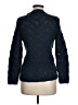 Assorted Brands Blue Cardigan Size 6 - photo 2