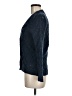 Assorted Brands Blue Cardigan Size 6 - photo 5