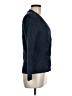 Assorted Brands Blue Cardigan Size 6 - photo 4