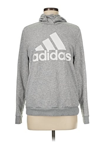 Adidas Sweatshirt (view 1)