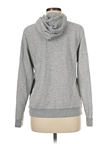 Adidas Sweatshirt (view 2)