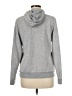 Adidas Silver Sweatshirt Size M - photo 2