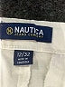 Nautica Ivory Jeans Size 32 waist - photo 7