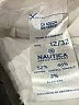 Nautica Ivory Jeans Size 32 waist - photo 8