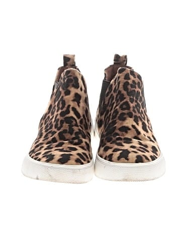 REPORT Ankle Boots (view 2)