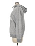 Adidas Silver Sweatshirt Size M - photo 5