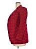 Assorted Brands Red Blazer Size XXXL - photo 5