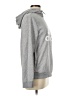Adidas Silver Sweatshirt Size M - photo 4