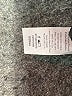 Tresser Floral Black Cocktail Dress Size S - photo 9