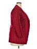 Assorted Brands Red Blazer Size XXXL - photo 4