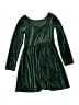 Tea Green Dress Size 8 - photo 2