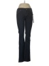 White House Black Market Blue Jeans Size 0 - photo 1