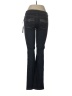 White House Black Market Blue Jeans Size 0 - photo 2