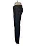 White House Black Market Blue Jeans Size 0 - photo 5